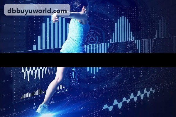 3D竞技多人捕鱼互动用户增长服务
