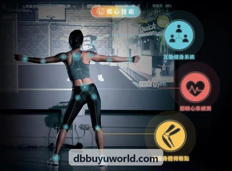 捕鱼用户增长服务运营案例数据现场